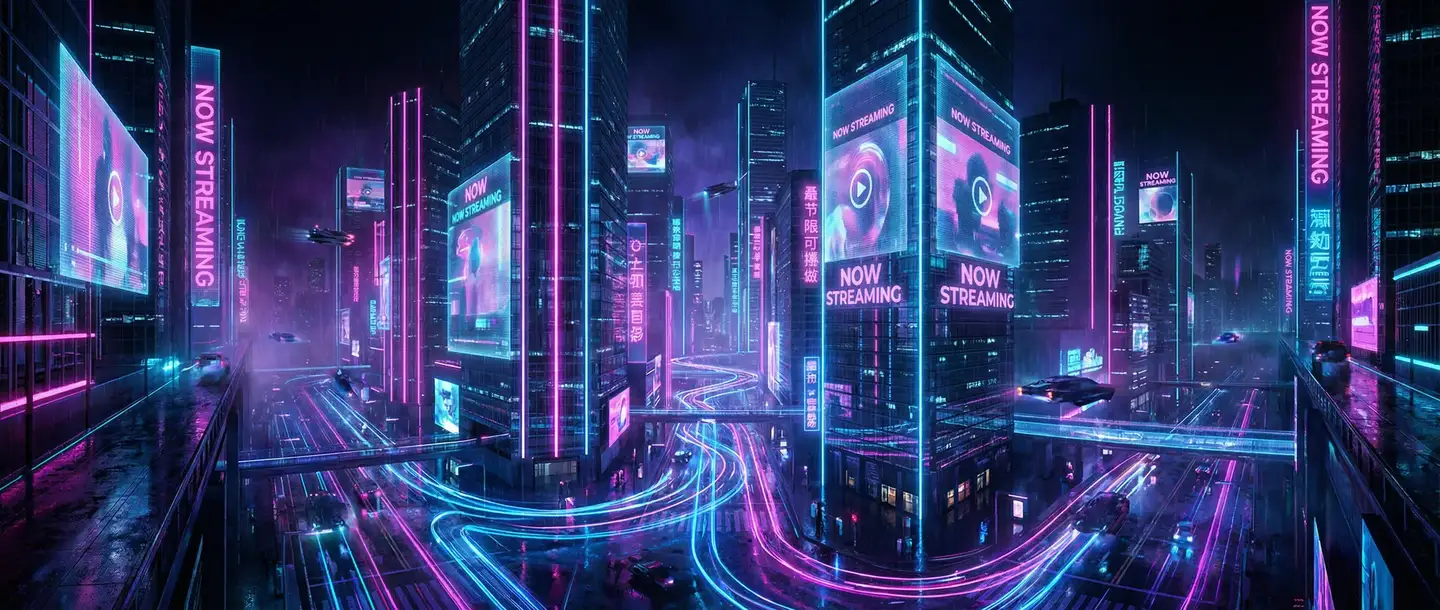 俄罗斯美女 平台首页视觉