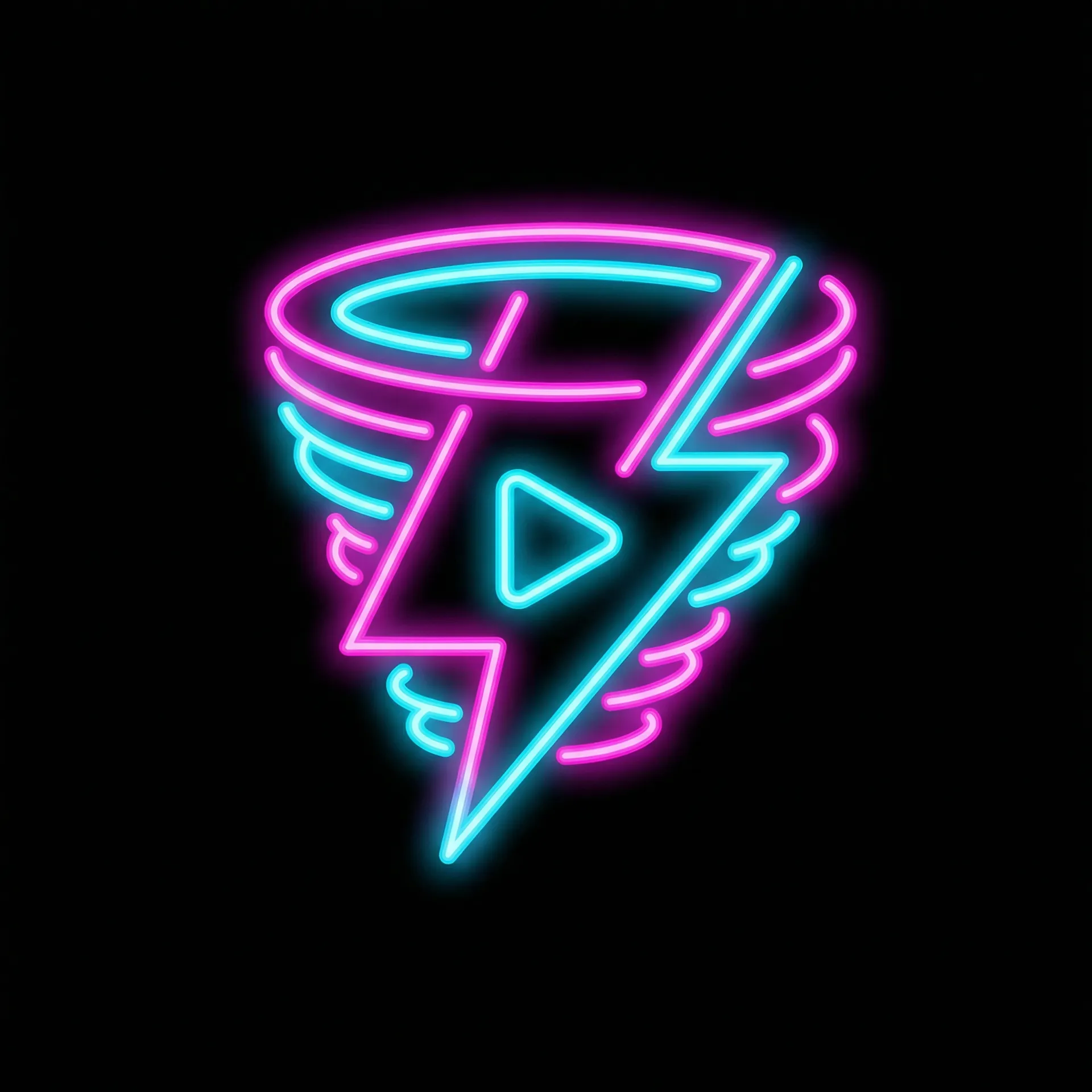 俄罗斯美女 平台Logo